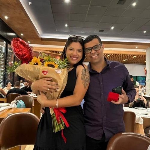 WhatsApp Image 2025-08-14 at 23.58.10