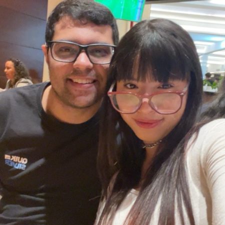 WhatsApp Image 2025-08-15 at 00.08.37 (1)